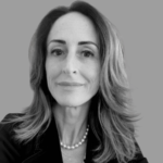 Ingrid Julien - VAST PRO