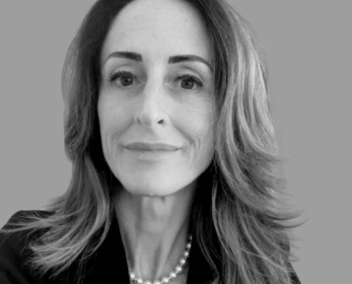 Ingrid Julien - VAST PRO