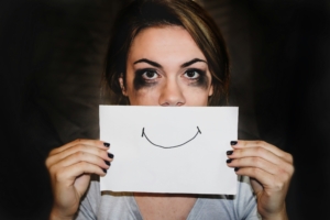 Risques psychosociaux