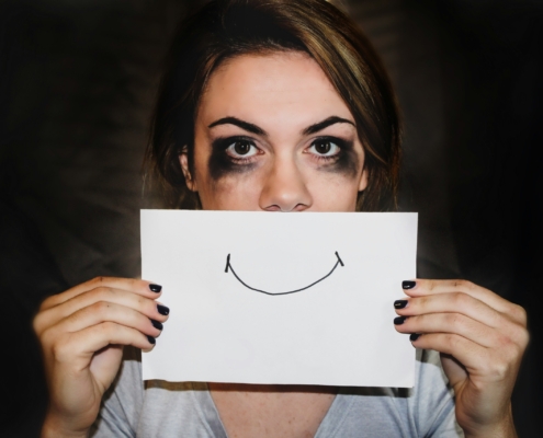 Risques psychosociaux