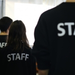 Difficultés à recruter : le vrai problème est ailleurs