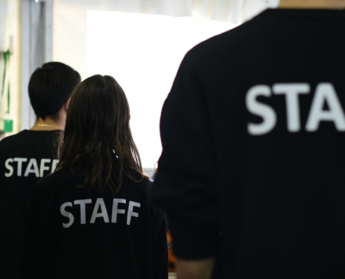 Difficultés à recruter : le vrai problème est ailleurs