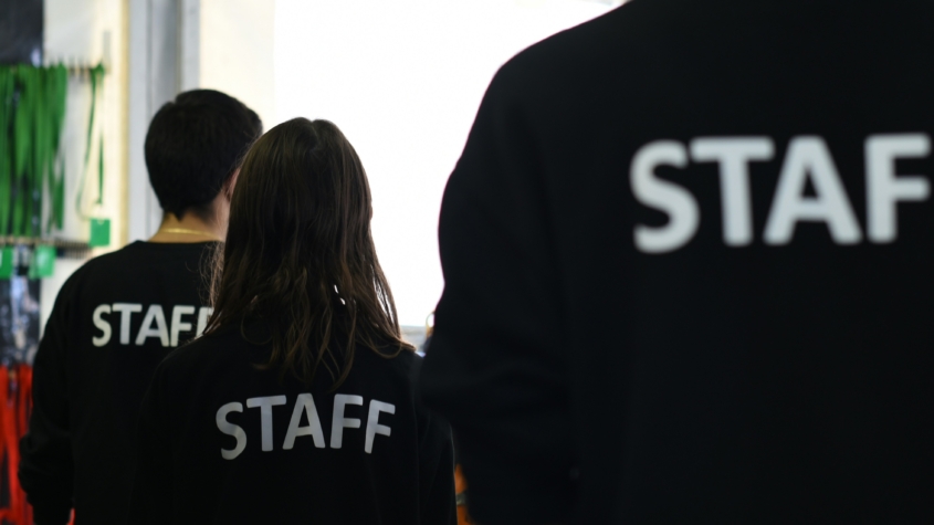Difficultés à recruter : le vrai problème est ailleurs
