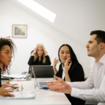 harcèlement au travail