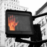 Mobilité interne bloquée par les managers