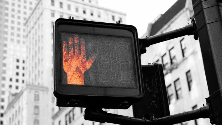 Mobilité interne bloquée par les managers