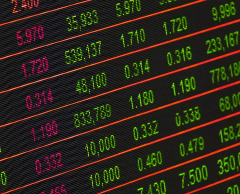 Process RH inexistants dans les structures en hypercroissance
