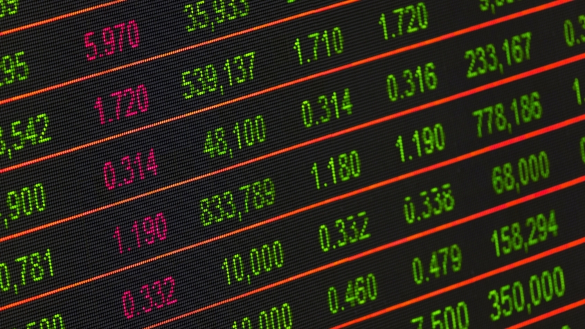 Process RH inexistants dans les structures en hypercroissance